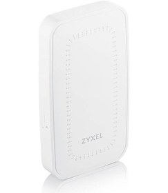 Resim Zyxel WAC500H Wave 2 Nebula Flex Pro Trıple Mode Support Accces Poınt 