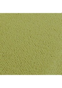 Resim Stepmat Bukle Halıdan Basamak Ve Merdiven Paspası (542972329) 