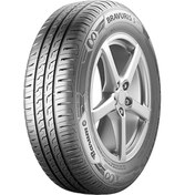 Resim Barum Bravuris 5HM 235\u002F55R19 105Y XL FR (Yaz) (2024) 
