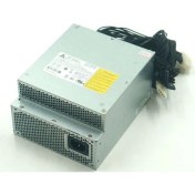 Resim Hp Z440 700W Power Supply DPS-700AB-1 A 809053-001 719795-003 792339-001 758467-001 858854-001 719795-004 DPS-700 