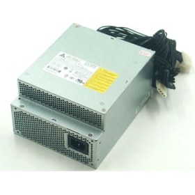 Resim Hp Z440 700W Power Supply DPS-700AB-1 A 809053-001 719795-003 792339-001 758467-001 858854-001 719795-004 DPS-700 