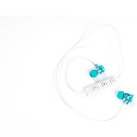 Resim Exe Technology Exe Extra Bass Wireless Bluetooth Kulaklık 