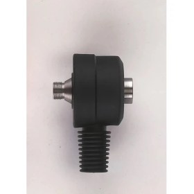 Resim Rıdgıd 68416 Karot Kılavuz Uc Aksesuar 