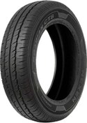 Resim Nexen roadian ct8 fiat / ducato Kamyonet 215/70r15c 109/107s Yaz 2025 