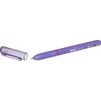 Resim Esranın Dünyası Rotring Jel Kalem 0.7 Mm, Mor - 2114440 