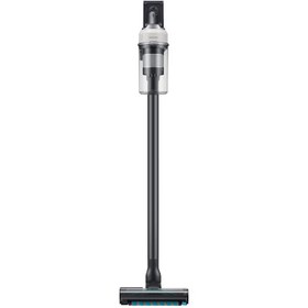 Resim Samsung Jet 85S Pet 250 W Emiş Gücü 