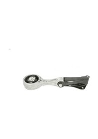 Resim Seat Toledo Şanziman Takoz 2013-2017 6c0199851j Ytt11073 1.4 Tdı 