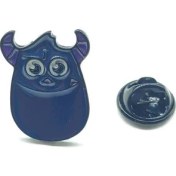 Resim Tedz Collection Mordino Sullivan Pin 