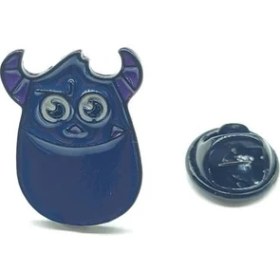 Resim Tedz Collection Mordino Sullivan Pin 