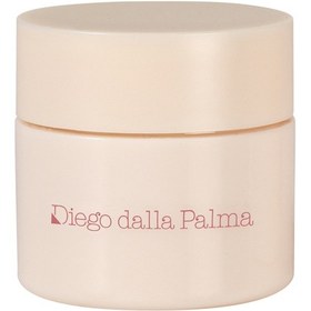 Resim Diego Dalla Palma Renew My Lips Mask 