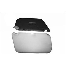 Resim İç Güneşlik Ford Connect Alçak Tavan 03-13-308429 