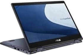 Resim Asus B3402FBA-I58511 Intel Core I5-1235U 24GB 512GB SSD WINDOWS11PRO 14'' Fhd Dokunmatik Taşınabilir Bilgisayar AI58512B1D30+WEBLEGELSINÇANTA 