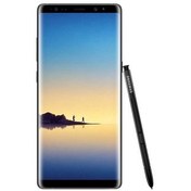 Resim Samsung Galaxy Note 8 