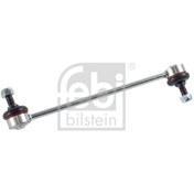 Resim FEBI 280261 Viraj Askı Rotu Ön Transit V347-V348-V362-V363 06- Bm 3C11 3B438 Ac 