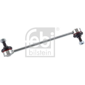 Resim FEBI 280261 Viraj Askı Rotu Ön Transit V347-V348-V362-V363 06- Bm 3C11 3B438 Ac 