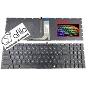 Resim Msi Ghost Pro Gs60 6Qc, 6Qd, 6Qe, Gs60 Klavye Tr / Rgb Işıklı - 557278345 Diğer
