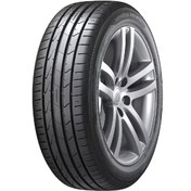 Resim Hankook 215\u002F60R16 99H XL Ventus Prime3 K125 (Yaz) (2024) 