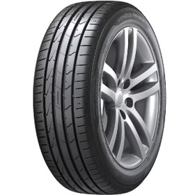 Resim Hankook 215\u002F60R16 99H XL Ventus Prime3 K125 (Yaz) (2024) 