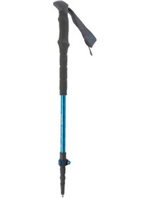 Resim Pinguin Shock Fl Baton Turuncu 