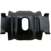Resim Esse Otomotiv - Corsa B Corsa D Astra G Astra H Vectra A Vectra B Akü Tutucu Braketi 89- 90228223 260219 