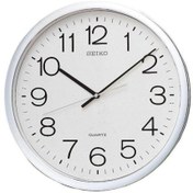 Resim Seiko Qxa041s Duvar Saati 