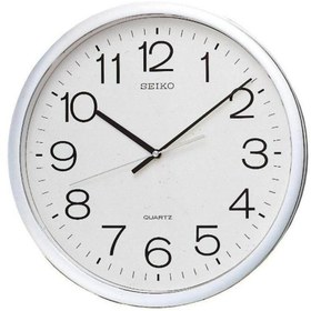 Resim Seiko Qxa041s Duvar Saati 