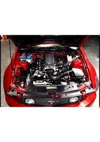 Resim Dtx Kimya Konsantre Motor Temizleme Sıvısı 5 Lt 