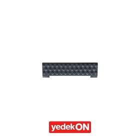 Resim Plakalık Üst Kapağı Axor Y.m 