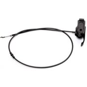 Resim Cavo 1405004 - Kaput Açma Teli R21 2746 