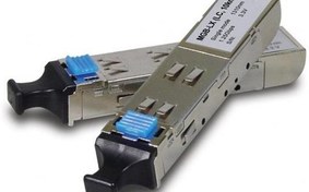 Resim Planet Pl-Mgb-Lx Sfp-Port 1000Base-Lx Mini-Gbıc Modül - 20Km≪Br≫Sfp-Port 1000Base-Lx Mini-Gbıc Module - 20Km 