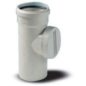 Resim mikudesign Ege Yıldız 110 mm Temizleme Te 3,2 mm 