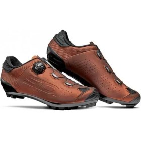 Resim Sidi Dust Dağ Bisikleti Ayakkabısı 