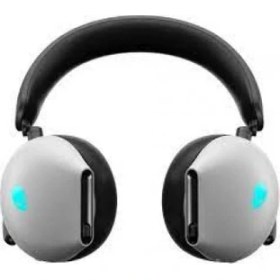 Resim Dell AW920H Alıenware Gamıng Kulaklık (545-BBDR) 