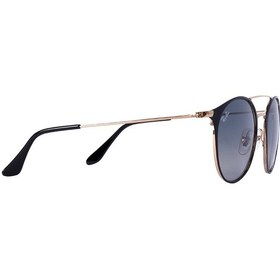 Resim Ray-Ban Rb 3546 187/71 49*20*140 Erkek Güneş Gözlüğü 