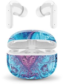 Resim Cellularline Music Sound Fancy TWS Silikon 