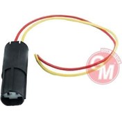 Resim Manyetik Tutucu Kablo Kiti Siyah Renault Clıo Iı-megane I-ıı-fluence-kangoo-laguna I-ıı-logan-duster Scenıc I-ıı 1.6 16v K4 