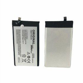 Resim Kadrioğlu Lenovo Vibe P1 Pro BL244 Batarya Pil 
