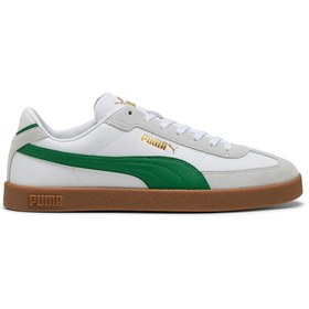 Resim Puma Club II Era Sneaker 