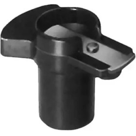 Resim Doduco 5318 Tevzi Makarasi 593728 7701026824 95559241 