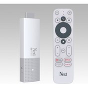 Resim Next 4K TV Stick 