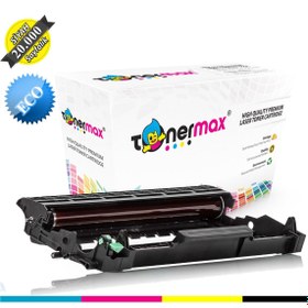 Resim tonermax Brother DR-3000 Drum ünitesi / Brother HL-5150D Muadil Drum Ünitesi 