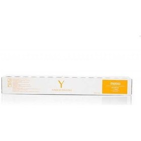 Resim Utax Ck-8512 Sarı Fotokopi Toneri 3206Ci 