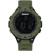 Resim Reebok Rv-slm-g9-pbpg-bg Erkek Kol Saati 