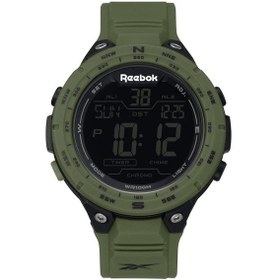 Resim Reebok Rv-slm-g9-pbpg-bg Erkek Kol Saati 