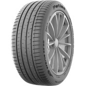 Resim Petlas 255/45 ZR19 Tl 104Y Xl Prestıge Sport Oto Yaz Lastiği(Üretim Yılı:2025) 