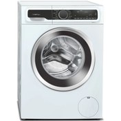 Resim Profilo Çamaşır Makinesi A Enerji Sınıfı 10 Kg 1400 Devir 