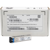 Resim Huawei 1,25G Sfp-Ge-Lx-Sm1310 10Km 