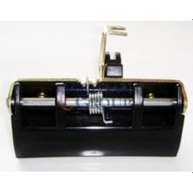 Resim Nıssan X Traıl 02/07 Bagaj Açma Kolu - Kapı Kolu 