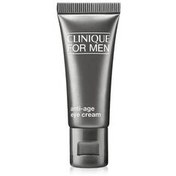 Resim Clinique For Men Kırışık Karşıtı Erkek Göz Kremi 15 ml 