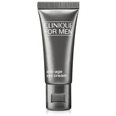 Resim Clinique For Men Kırışık Karşıtı Erkek Göz Kremi 15 ml 